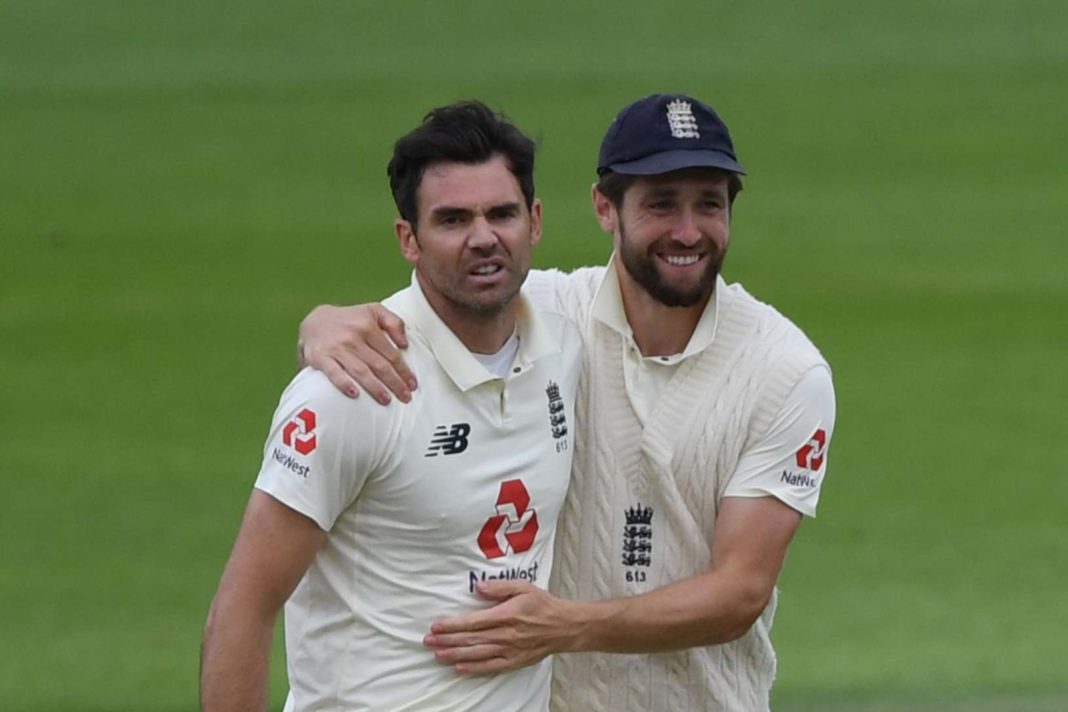 england-on-cusp-of-pakistan-series-win-with-james-anderson-two-away-from-600-wickets