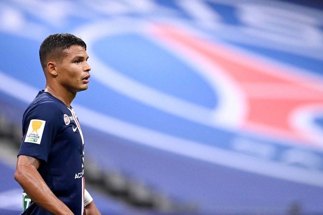 thiago-silva-confirms-psg-exit-as-chelsea-'expect-to-complete-free-transfer-this-week'