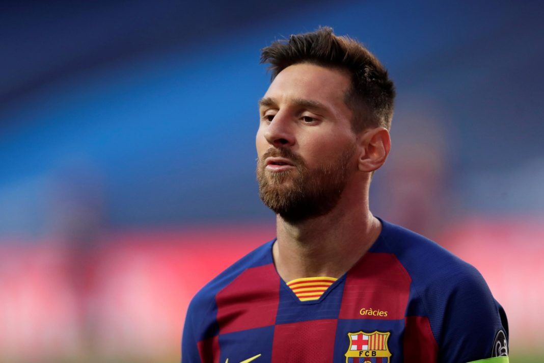 which-coach-says-no-to-messi?-psg-boss-thomas-tuchel-responds-to-transfer-talk-after-champions-league-defeat