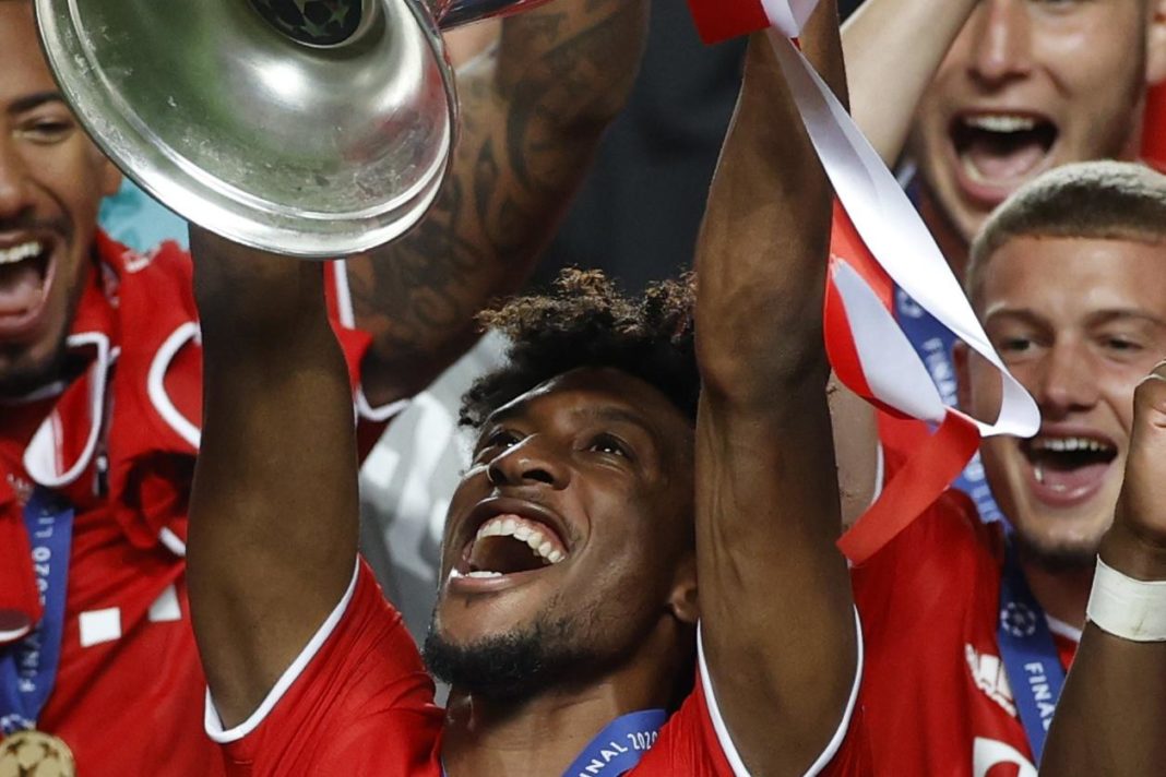kingsley-coman:-my-heart-hurts-for-psg-after-scoring-champions-league-final-winner-for-bayern
