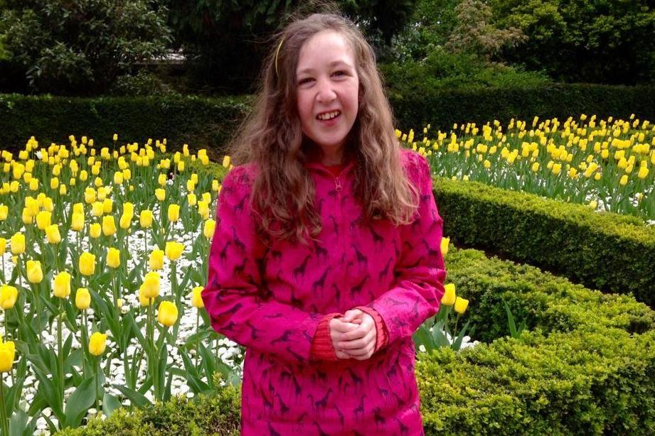 nora-quoirin-inquest-opens-as-malaysian-coroner-looks-into-death-of-london-teenager