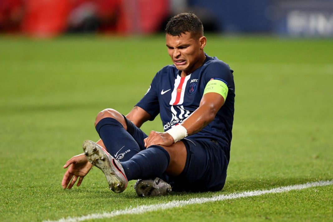 transfer-news-live:-thiago-silva-picks-chelsea;-chilwell-and-havertz-next;-gabriel-arsenal-medical;-man-united