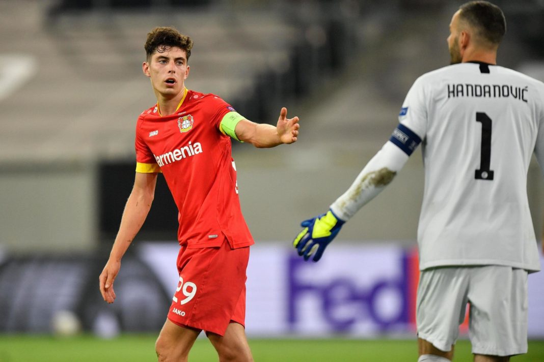 transfer-news-live:-e100m-havertz-to-chelsea-agreed,-arsenal-sign-tottenham-man,-gabriel-in-london,-man-united