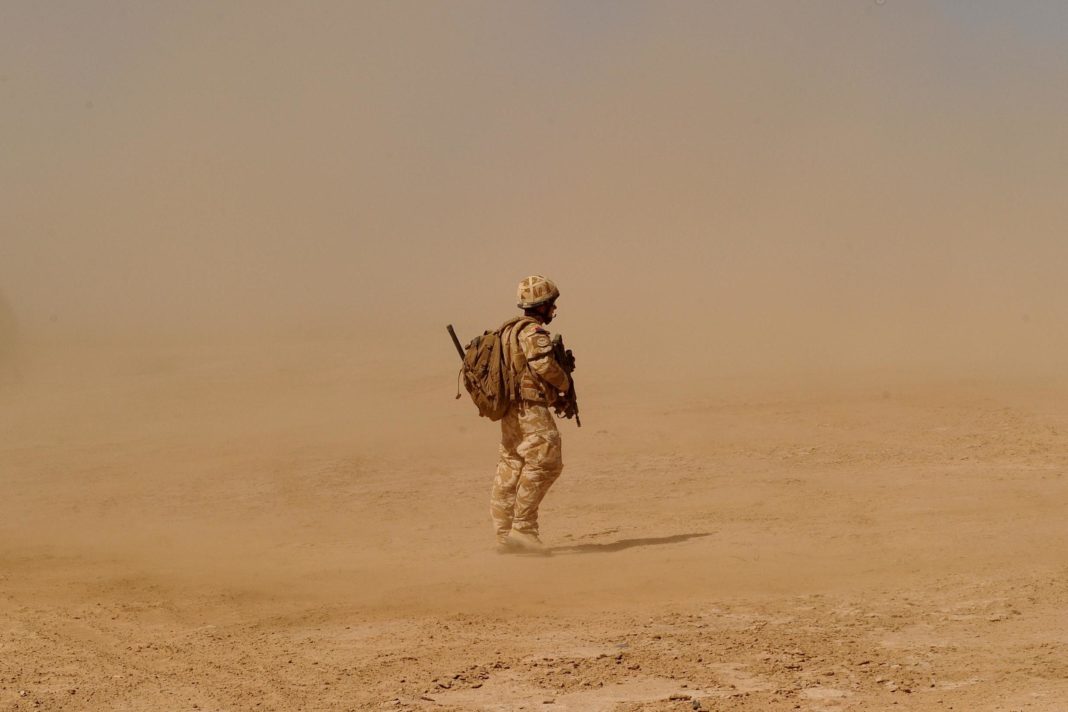 growing-number-of-british-soldiers-fired-for-drugs-each-year,-new-figures-show
