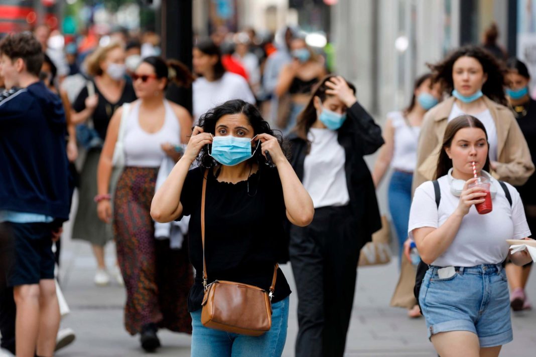 uk-coronavirus-live:-hospital-deaths-up-by-four-as-first-covid-19-patient-to-be-reinfected-confirmed-in-hong-kong