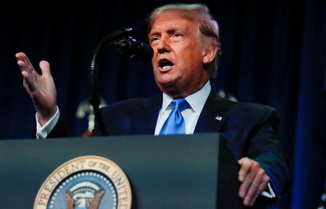 donald-trump-officially-nominated-by-republicans-to-run-against-joe-biden-in-us-presidential-election