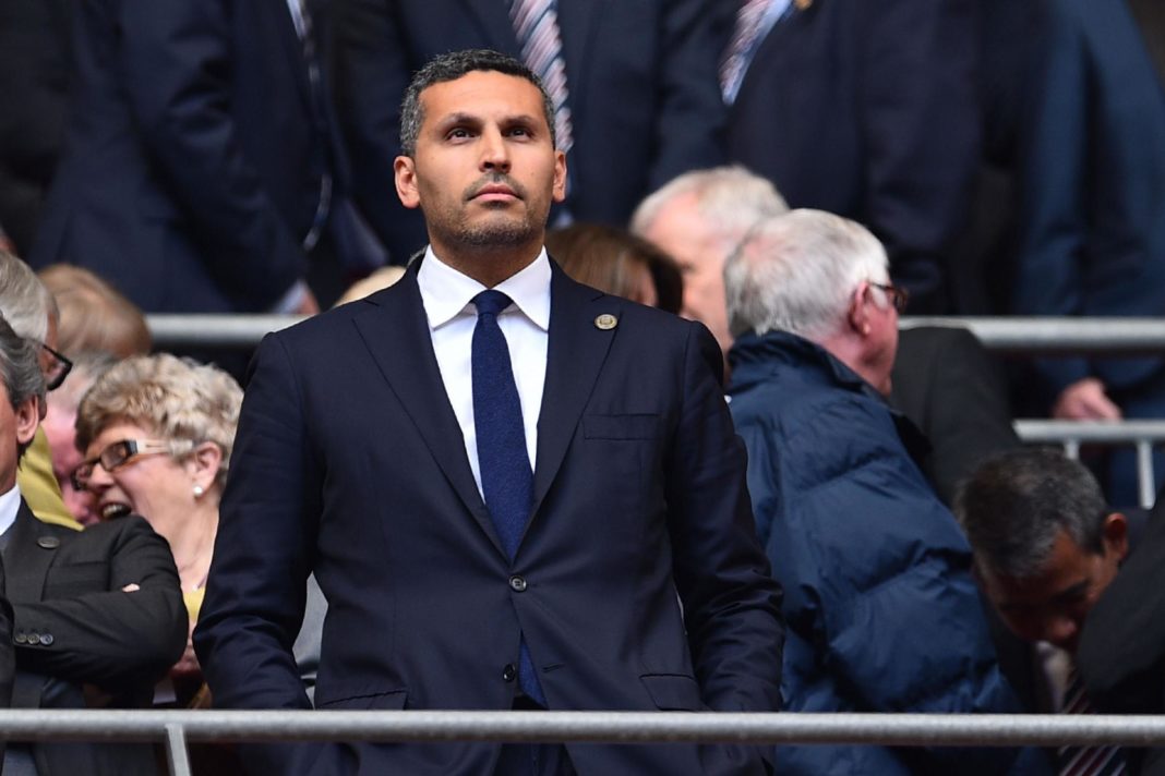 man-city-chairman-khaldoon-al-mubarak-holds-no-grudge-against-uefa-after-overturned-ban