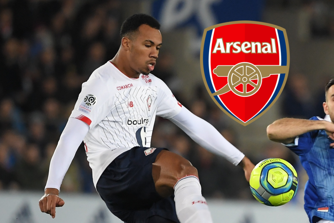 transfer-news-live:-gabriel-completes-arsenal-medical,-e100m-havertz-to-chelsea-agreed,-sancho-latest