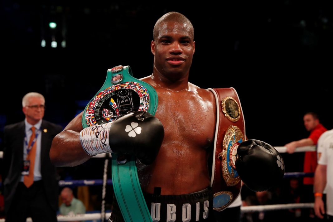 daniel-dubois-vs-ricardo-snijders:-fight-card,-boxing-live-stream,-start-time,-betting-odds-and-prediction