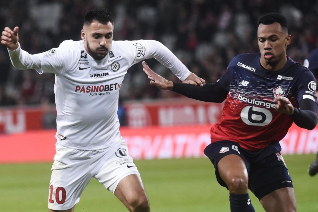transfer-news-live:-gabriel-arsenal-announcement,-malang-sarr-to-chelsea,-koulibaly-update,-man-united-gossip