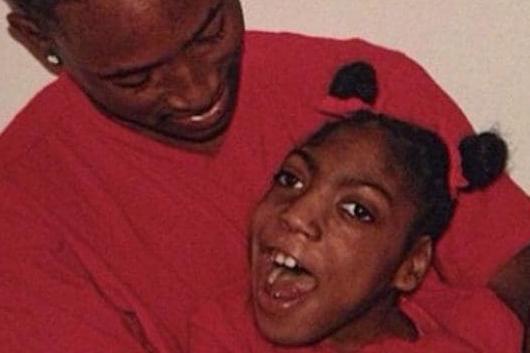 woman,-20,-found-alive-at-funeral-home-in-detroit-after-being-declared-dead