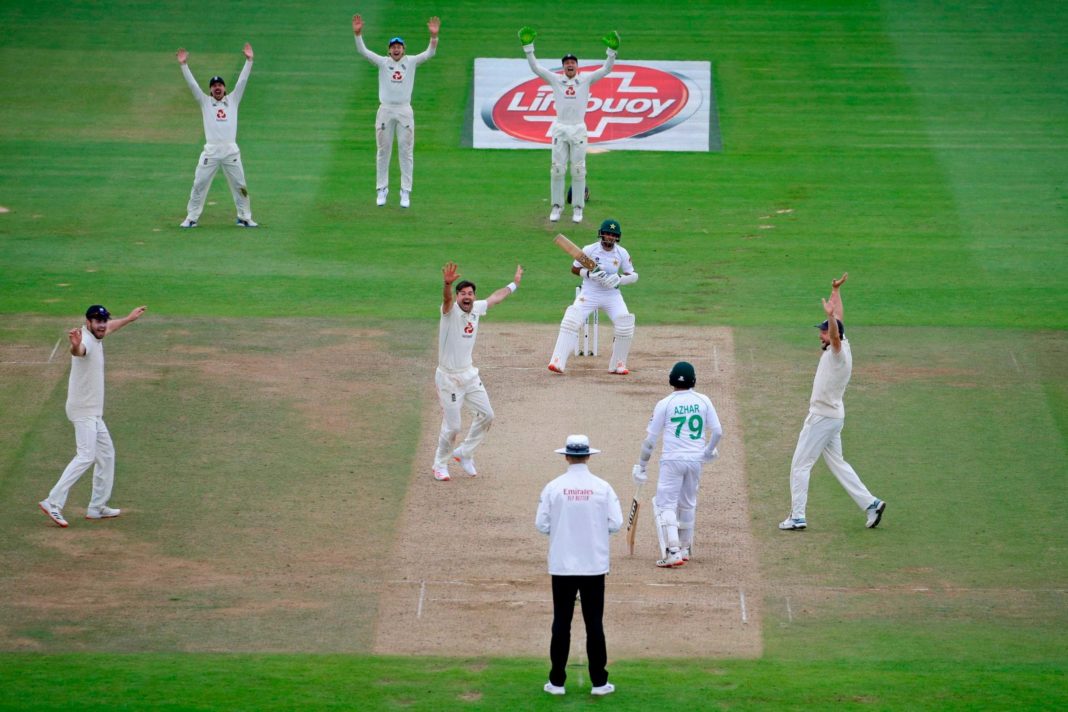 england-vs-pakistan-live-third-test-score:-day-five-commentary-–-tv,-cricket-live-stream-today