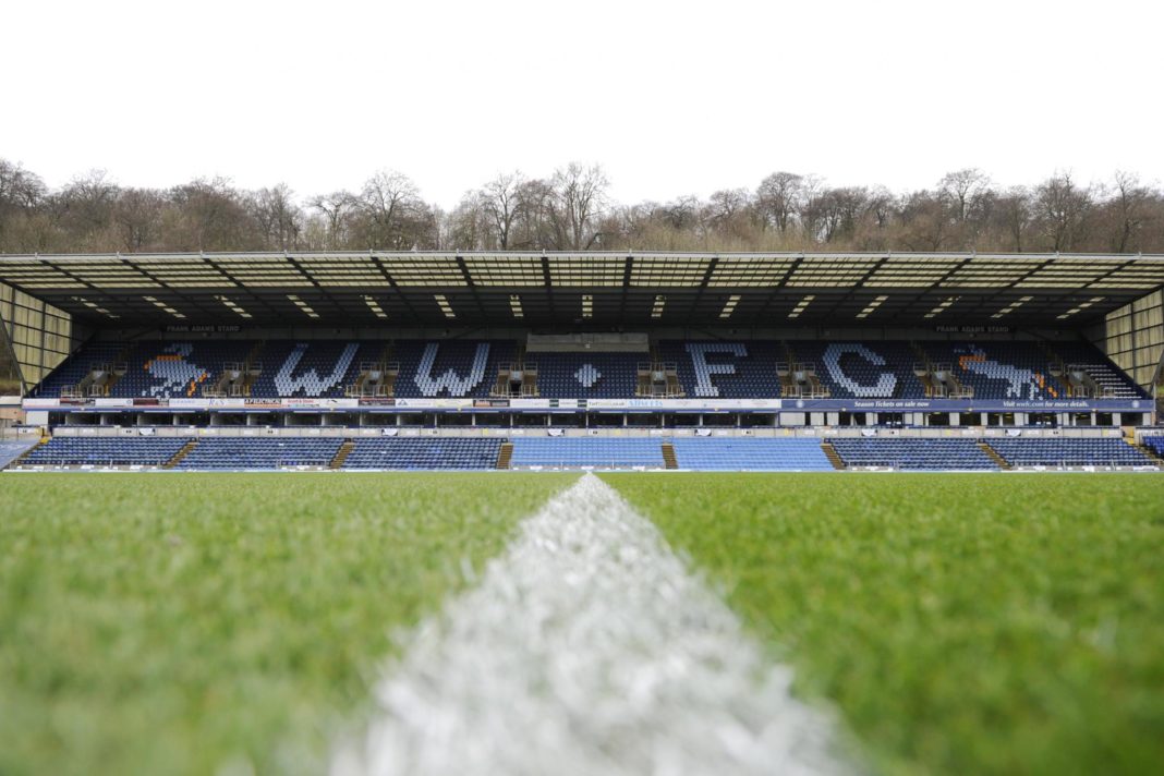 wycombe-vs-west-ham-live!-latest-team-news,-lineups,-prediction-and-pre-season-friendly-match-stream-today