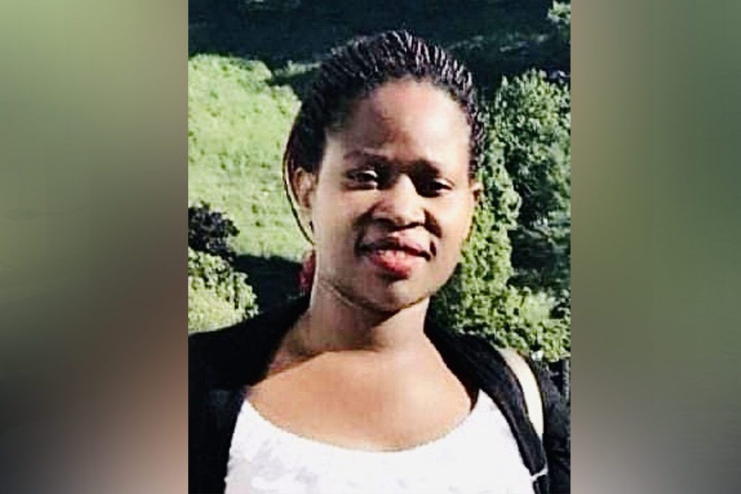 home-office-probe-after-woman-who-claimed-asylum-in-glasgow-found-dead-beside-malnourished-son