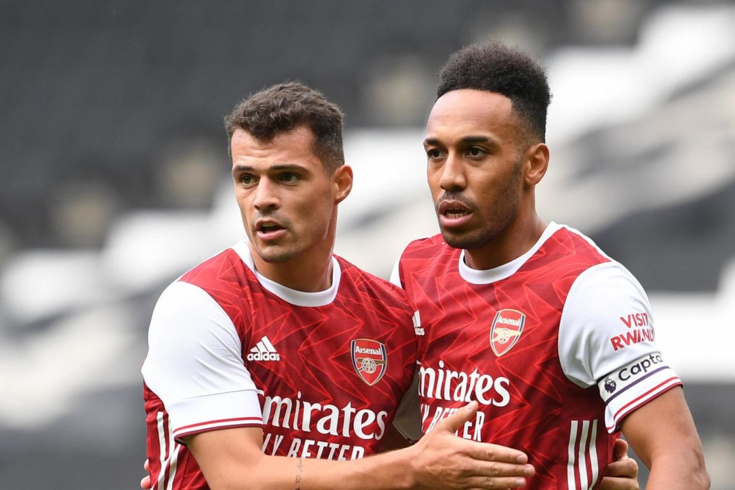 mk-dons-1-4-arsenal-live:-pre-season-friendly-result-and-match-stream-as-it-happened
