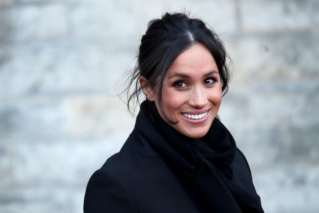 duchess-of-sussex-talks-importance-of-voting-and-female-representation-with-gloria-steinem