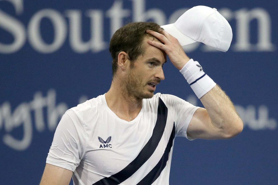 andy-murray-loses-in-straight-sets-to-milos-raonic-in-setback-to-tennis-return