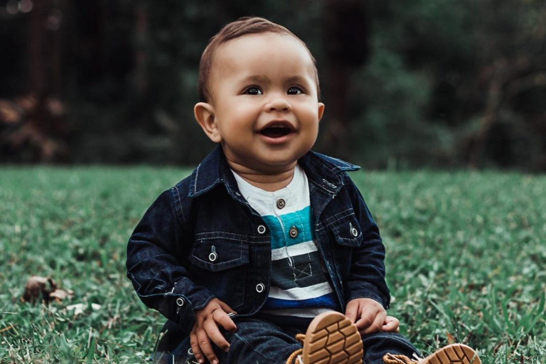 most-popular-baby-names-in-england-for-2020-revealed
