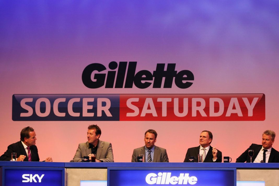 soccer-saturday-host-jeff-stelling-rues-'saddest-day'-as-matt-le-tissier,-phil-thompson-and-charlie-nicholas-exit