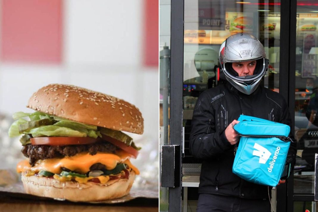 deliveroo-to-launch-'eat-in-to-help-out'-discount-for-september