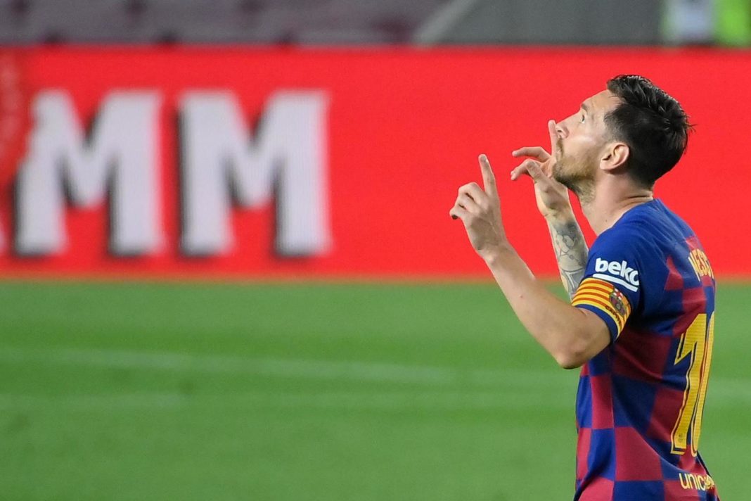 transfer-news-live:-messi-to-man-city,-gabriel-signs-arsenal-contract,-havertz-to-chelsea,-thiago-silva-medical