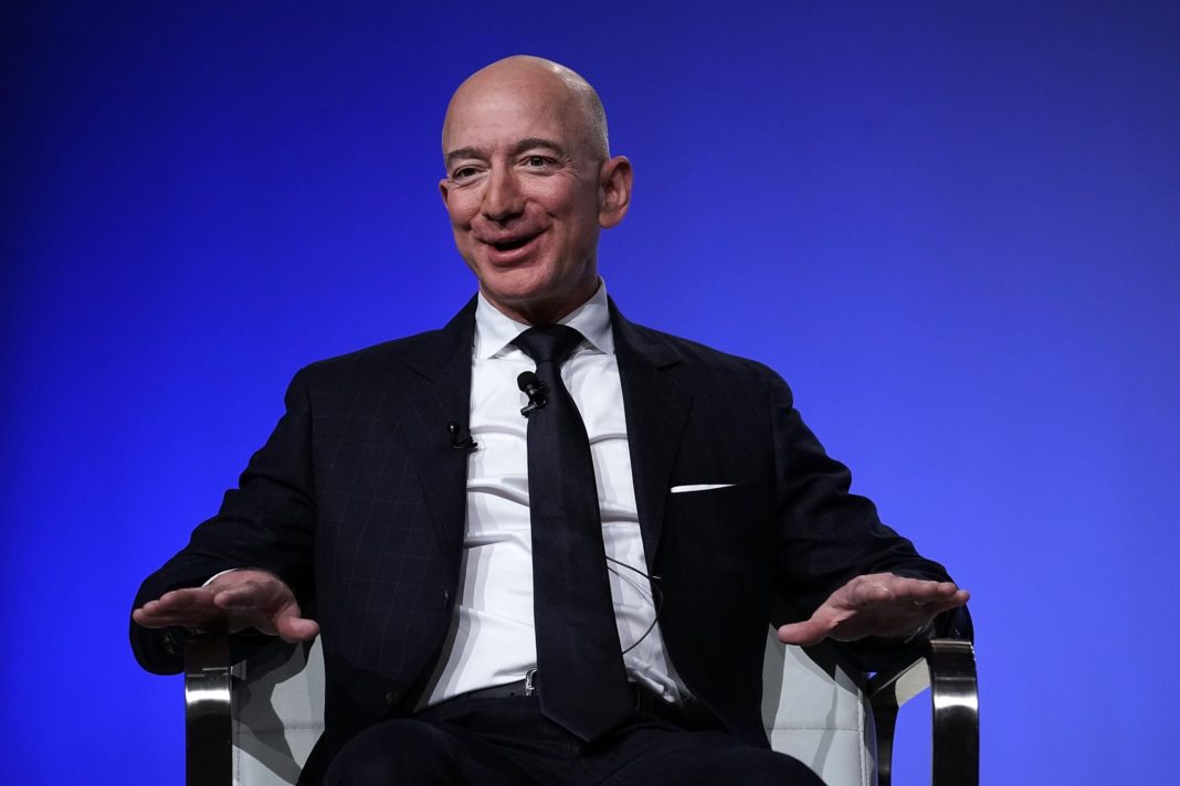 amazon-founder-jeff-bezos-becomes-first-person-ever-to-be-worth-$200-billion