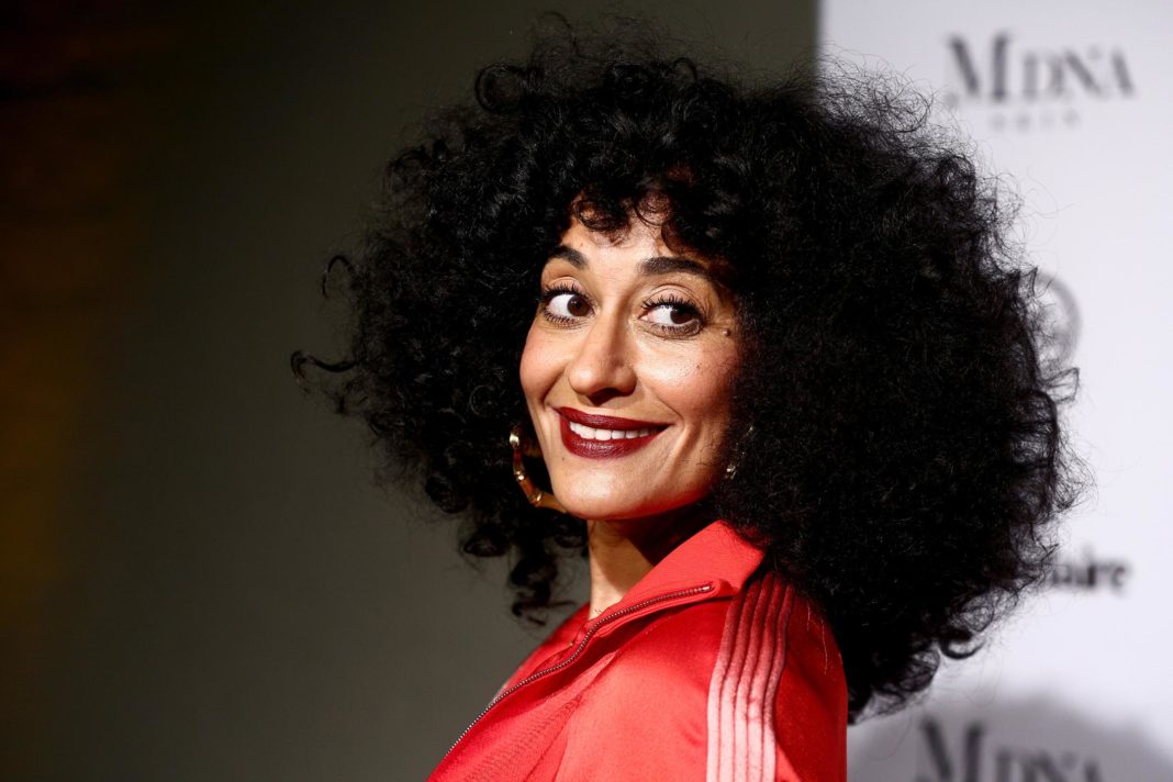 tracee-ellis-ross-and-kerry-washington-discuss-what-it-means-to-celebrate-black-beauty