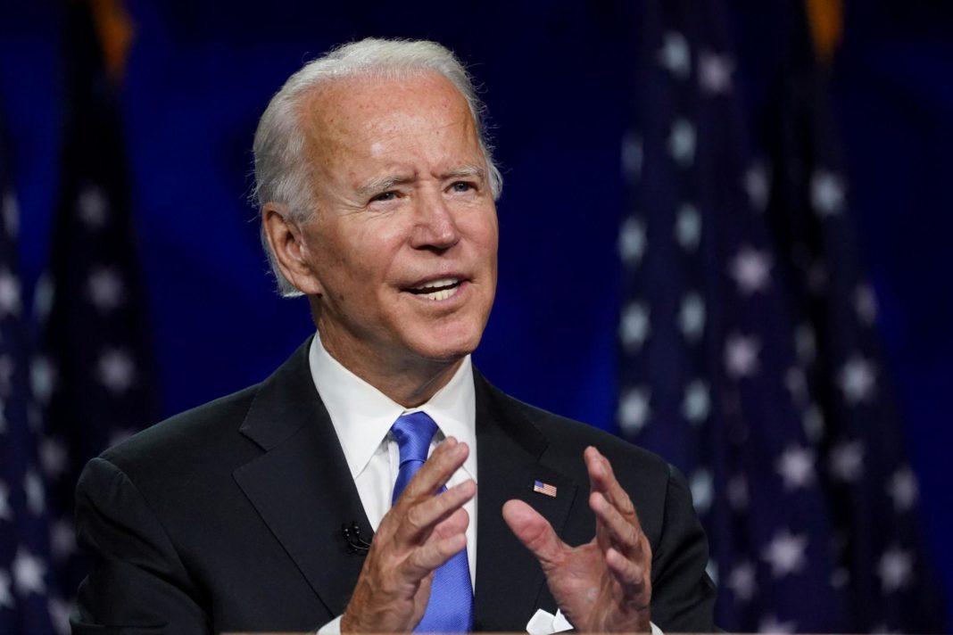 joe-biden-accuses-donald-trump-of-'rooting-for-more-violence'-amid-unrest-in-wisconsin
