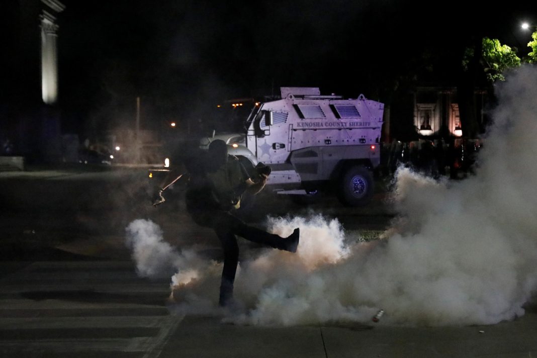 teenager-charged-over-fatal-shootings-amid-us-protests-following-death-of-jacob-blake