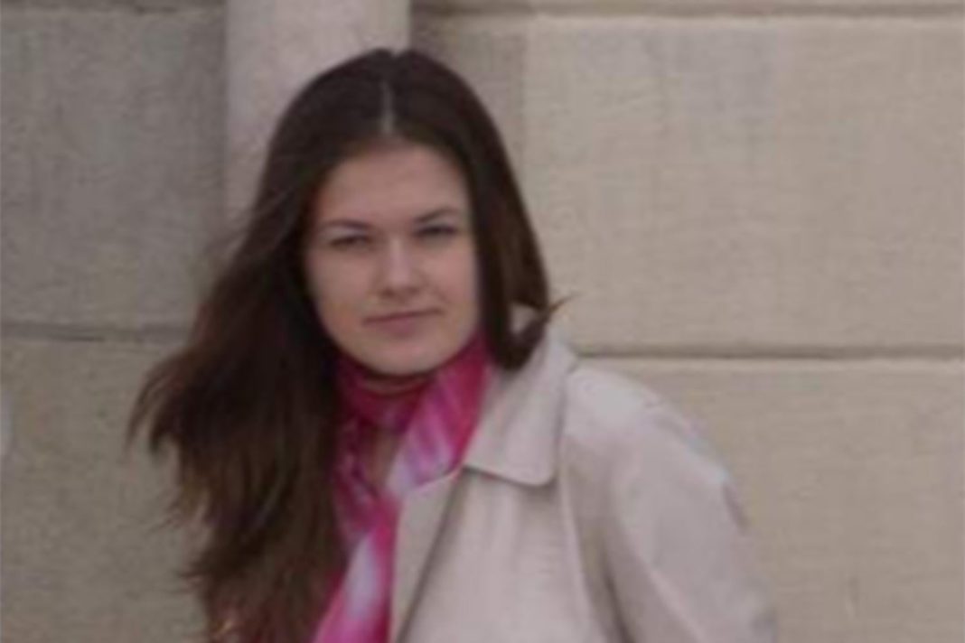 pictured:-mother-found-dead-alongside-seven-year-old-son-at-east-london-home
