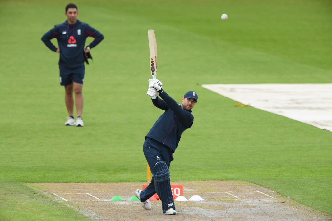 dawid-malan-the-perfect-man-to-fill-in-for-jason-roy-in-england's-t20-series-against-pakistan,-insists-eoin-morgan
