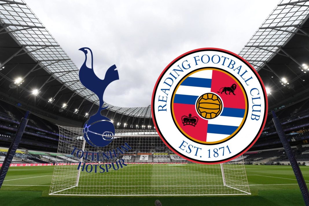tottenham-vs-reading-live!-pre-season-friendly-latest-score,-goal-updates,-tv,-team-news,-match-stream-today