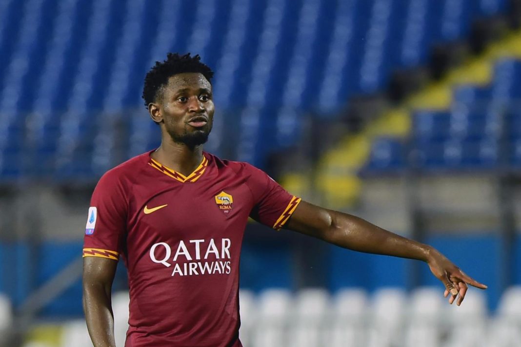 transfer-news-live:-gabriel-and-diawara-to-arsenal,-chelsea-sign-thiago-silva,-man-united-deals,-messi-to-city