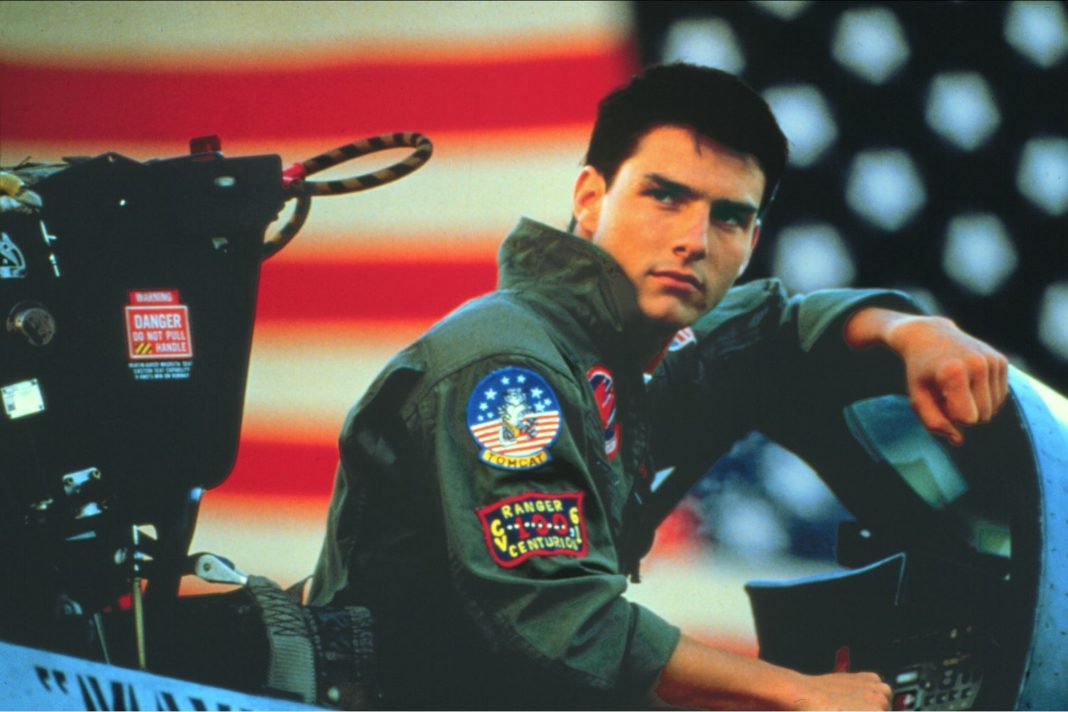 top-gun-pilot-helmet-warn-by-tom-cruise-sells-for-250,000-at-auction