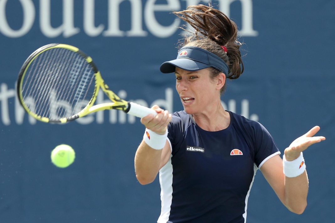 johanna-konta-beaten-by-victoria-azarenka-in-western-&-southern-open-semi-final
