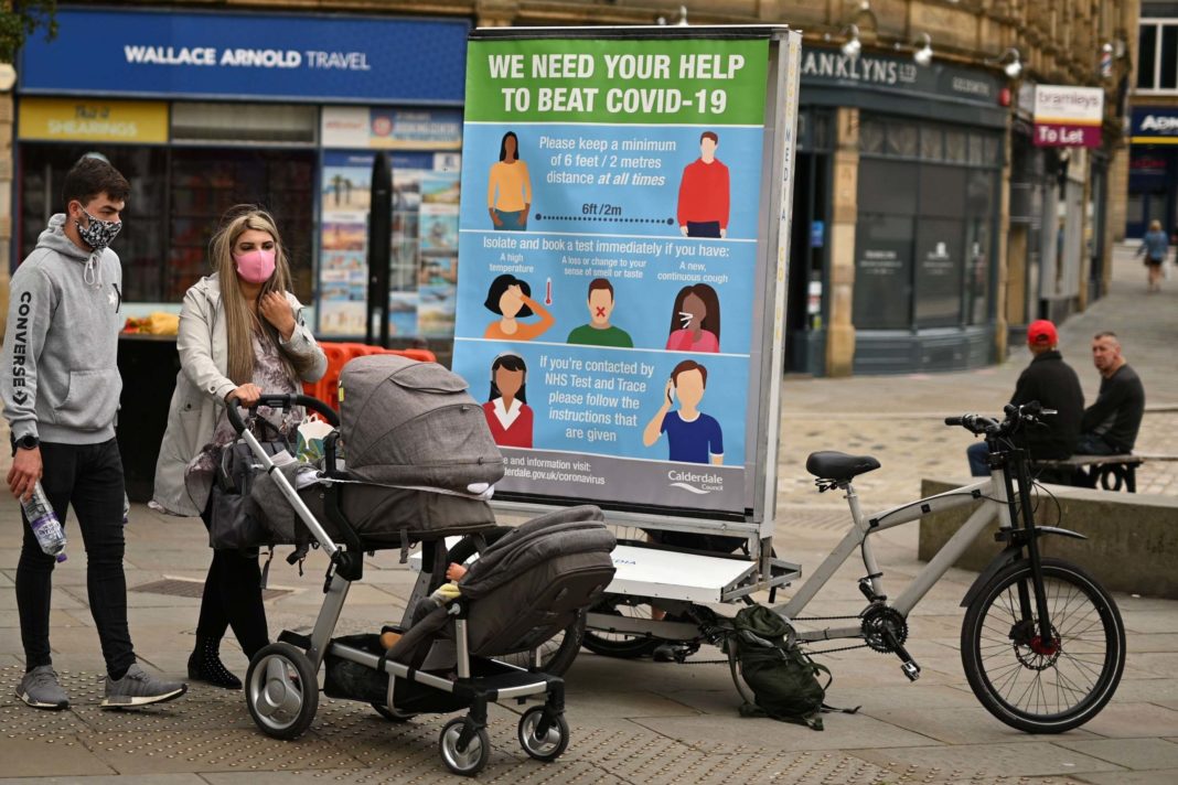 tory-mp-warns-of-'draconian-action'-if-public-don't-follow-social-distancing-measures