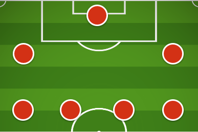 arsenal-xi-vs-liverpool:-confirmed-team-news,-starting-lineup-and-community-shield-latest-injury-list