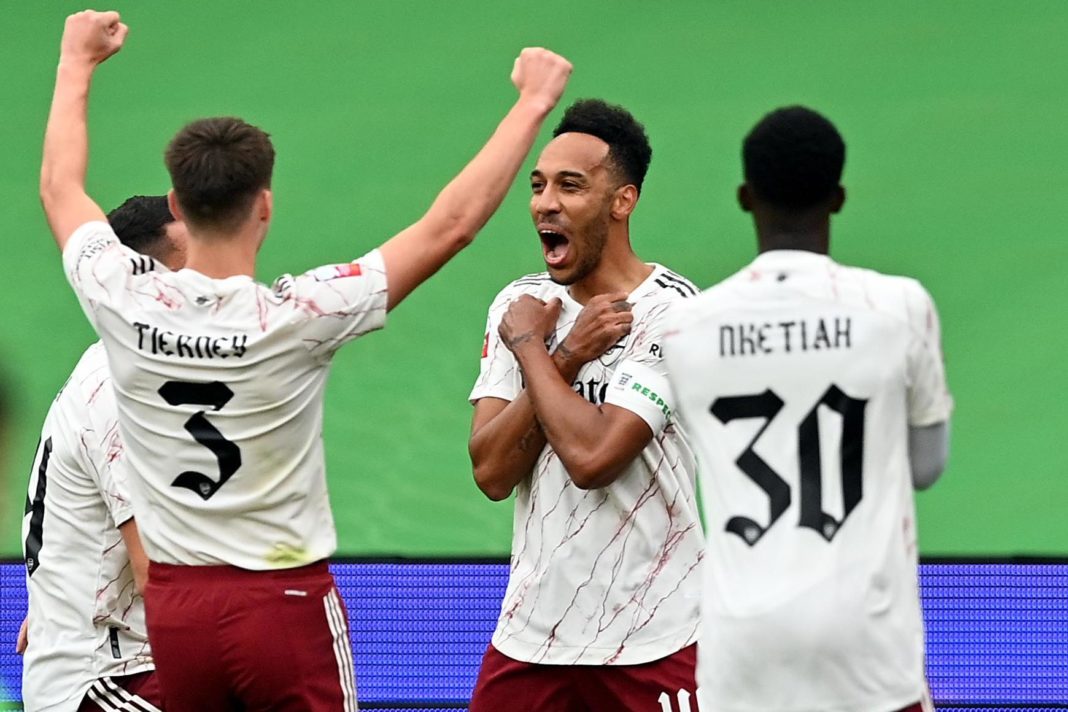 arsenal-beat-liverpool-to-win-community-shield-as-aubameyang-scores-penalty-shootout-winner
