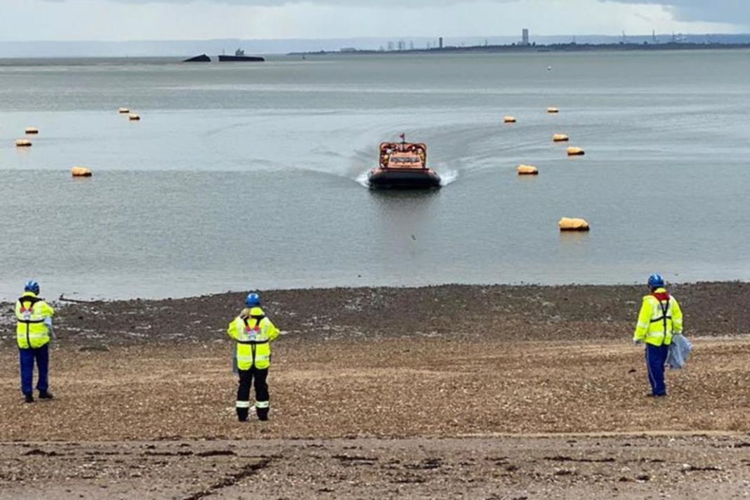 four-children-rescued-after-being-spotted-'up-to-their-necks-in-water'-in-essex