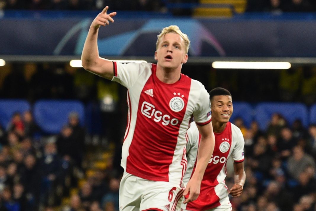 transfer-news-live:-man-united-close-to-van-de-beek,-messi-leaving-barcelona-latest,-chelsea-donnarumma-talks
