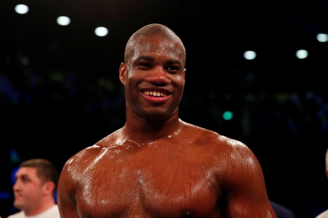 daniel-dubois-gets-easy-win-over-ricardo-snijders-to-stay-on-course-for-october-clash-with-joe-joyce