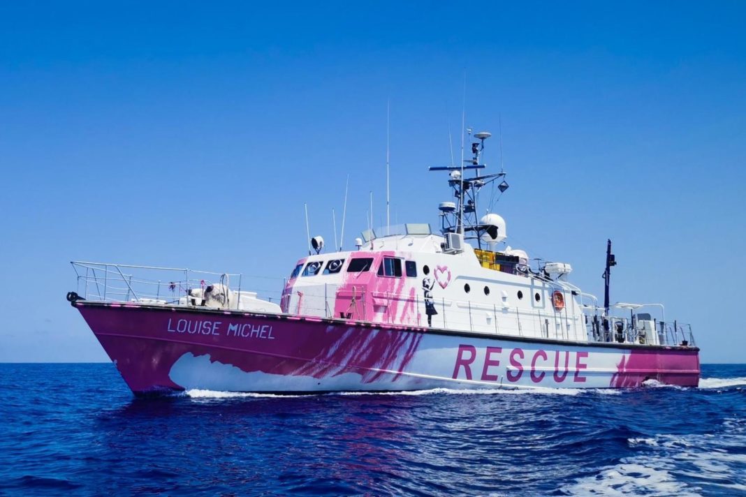all-refugees-now-evacuated-from-banksy-funded-rescue-boat