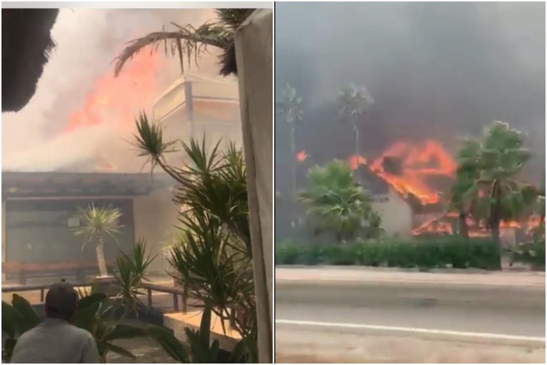 blaze-tears-across-popular-tourist-resort-on-costa-del-sol-leaving-shops-and-restaurants-devastated