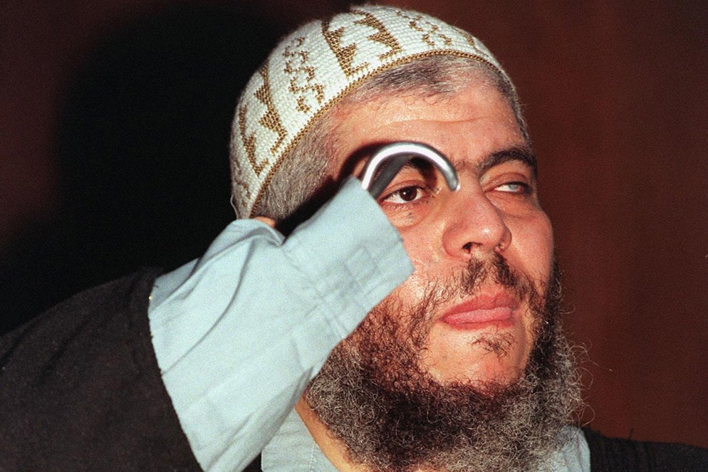 abu-hamza-sues-us-over-'cruel'-prison-conditions-and-his-'rotting-teeth'