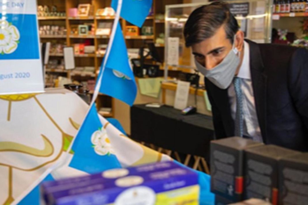 uk-coronavirus-live:-treasury-'considering-20-billion-tax-hikes'-to-pay-for-virus-recovery-as-academics-warn-of-second-wave-in-universities