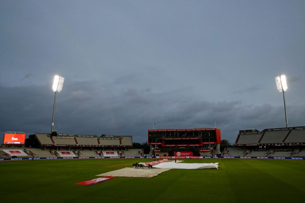 england-vs-pakistan-live!-second-t20-international-score-and-commentary-–-tv,-cricket-live-stream-today