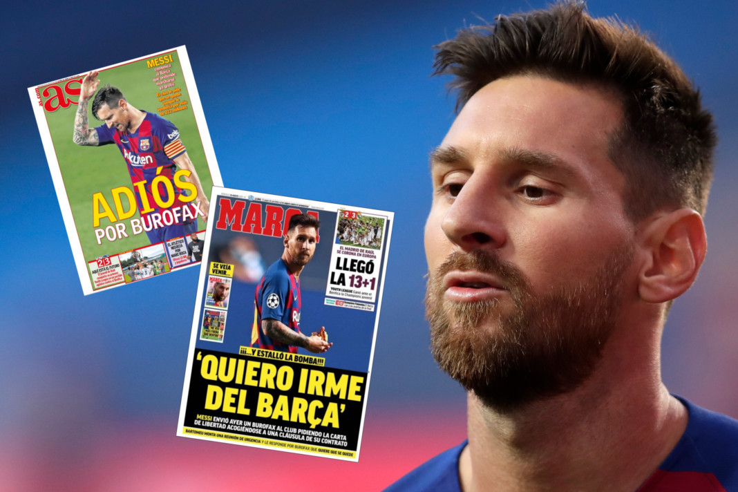 lionel-messi's-e700m-barcelona-release-clause-is-still-active,-laliga-confirms