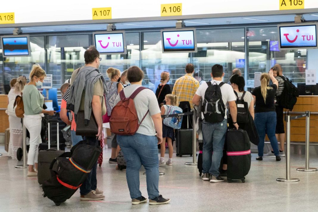 entire-tui-flight-from-zante-to-cardiff-forced-to-quarantine-after-7-passengers-test-positive-for-covid-19