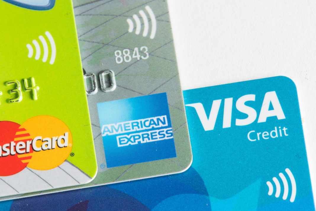 visa-down:-customers'-frustration-as-payments-fail-to-go-through