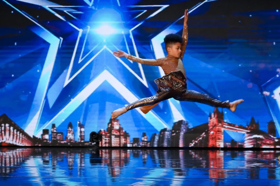 britain's-got-talent-semi-finalists-unveiled-as-series-returns-to-screens